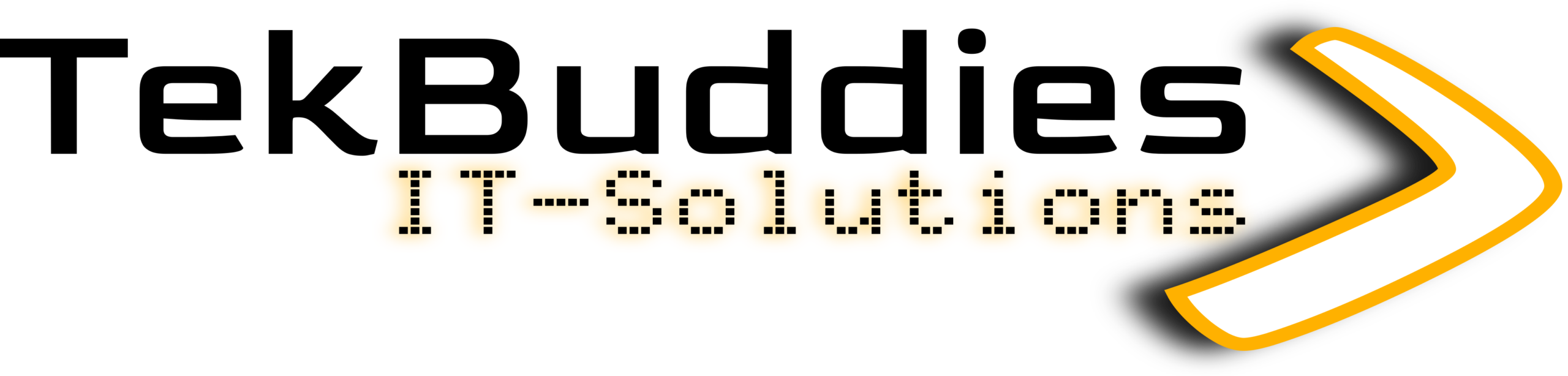 TekBuddies IT-Solutions
