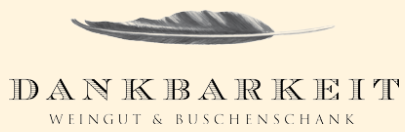 logo_dankbarkeit