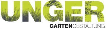logo_ggu