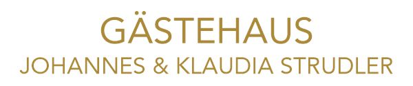 logo_strudler