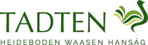logo_tadten
